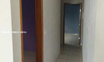 Imagem 5: Residência para Venda Jardim Vale do Sol