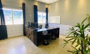 Imagem: Sala Comercial - Center Pedra Branca