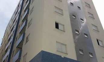 Imagem: APARTAMENTO A VENDA EM CRICIUMA NO BAIRRO