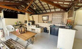 Imagem 3: Vendo escriturada Casa Morada do Sol