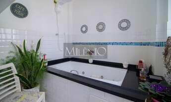 Imagem 11: SãO PAULO - Apartamento Padrão - Planalto Paulista