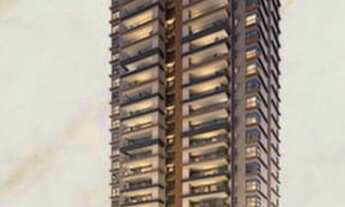 Imagem 2: Breve Lançamento: Griffe por Dubai