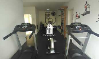 Imagem 5: Apartamento na Vila Guarani- São Paulo, SP