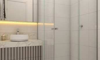 Imagem 5: BALNEáRIO PIçARRAS - Casa Padrão - Centro