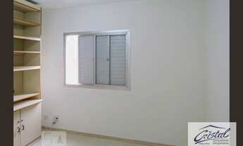 Imagem 3: Apartamento 2 doms Jd ester