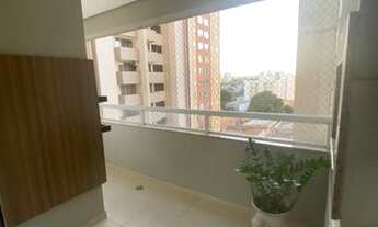 Imagem 5: EDIFICIO SANTOS Apartamento com 2 dormitórios