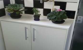 Imagem 7: APARTAMENTO RESIDENCIAL em São Paulo - SP, Vila Prudente