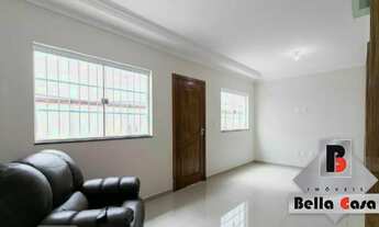 Imagem 6: SOBRADO CONDOMÍNIO FECHADO VENDA OU LOCAÇÂO 3 DORMITÓRIOS ÁGUA RASA 2 VAGAS - SEMI NOVO