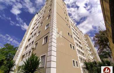 Imagem 3: Apartamento (cobertura 2 - duplex) 2 dormitórios/suite, cozinha planejada, portaria 24hs