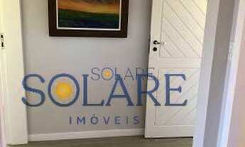 Imagem 6: Casa à venda 3 Quartos, 1 Suite, 3 Vagas, 205M², Itacorubi, Florianópolis - SC