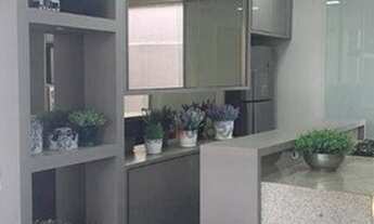 Imagem 4: Casa com 4 dormitórios à venda, 270 m² por R$ 2.700.000,00 - Sun Lake Residence - Londrina