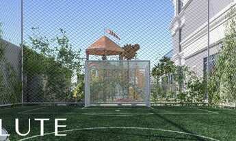 Imagem 7: ITAPEMA - Apartamento Padrão - Meia Praia