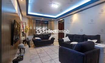 Imagem 2: Sobrado à VENDA no Jd Sônia Maria - Mauá/SP