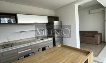 Imagem 6: SãO PAULO - Apartamento Padrão - Vila Olímpia