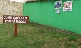 Imagem: Condominio Fechado