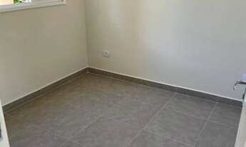 Imagem 7: Apartamento com 2 dormitórios à venda, 40 m² por R$ 180.000,00 - Cidade Líder - São Paulo