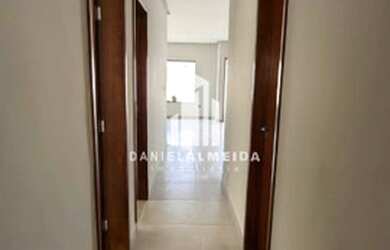 Imagem 6: Casa solta no Conveima