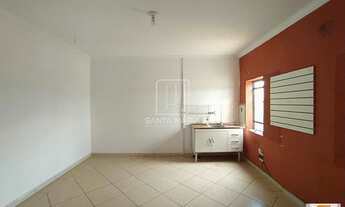 Imagem 6: Salão/Galpão (salão - térreo