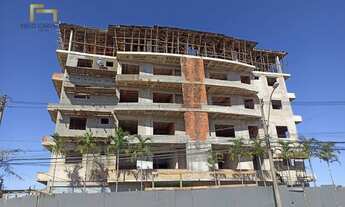 Imagem: Apartamento 75m2 na Rua4!