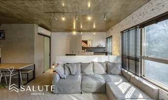 Imagem 4: ITAJAí - Apartamento Padrão - Praia Brava