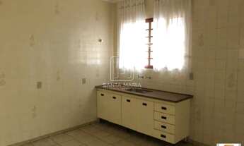 Imagem 3: Apartamento (tipo - padrao) 2 dormitórios, cozinha planejada, em condomínio fechado