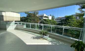 Imagem: Apartamento a Venda no bairro Recreio dos