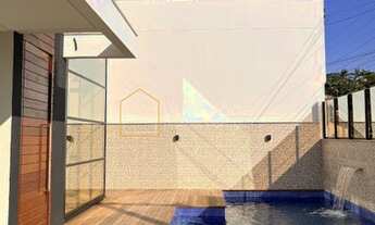 Imagem 3: JOINVILLE - Casa Padrão - AMÉRICA