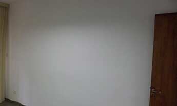 Imagem 12: Comercial/Industrial de 60 metros quadrados no bairro Jardim Paulista