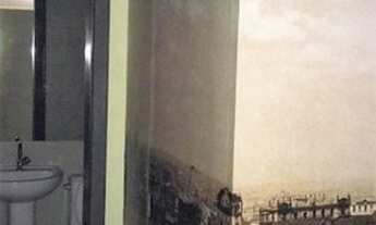 Imagem 4: Conjunto Comercial LIBERDADE SAO PAULO SP Brasil