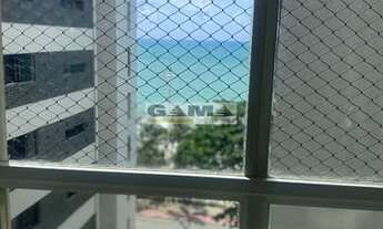 Imagem 3: Apartamento Padrão