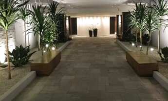 Imagem: Apartamento à venda em São Paulo