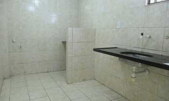 Imagem 5: Apartamento com 03 quartos, a 200 m da av. principal dos Bancários