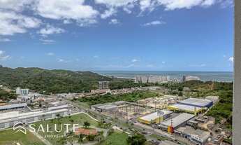 Imagem 5: ITAJAí - Apartamento Padrão - Praia Brava