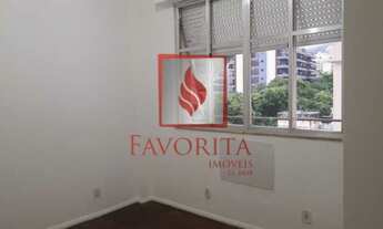 Imagem 7: Rio de Janeiro - Apartamento Padrão - Botafogo