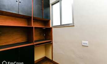 Imagem 7: Apartamento à venda em Rio de Janeiro