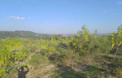 Imagem 3: Lote/Terreno para venda possui 73000 metros quadrados