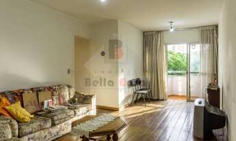 Imagem: Apartamento a venda mooca 3 dormitórios