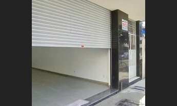 Imagem 6: Loja Centro Galpão / depósito com aluguel por R$2.800 /mês