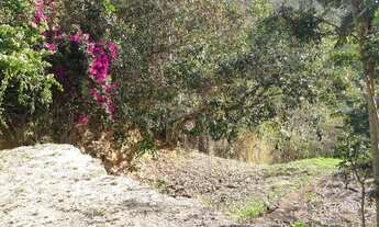 Imagem 6: Terreno - Colinas do Ermitage (Sousas) - Campinas
