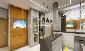 Imagem 5: Casa a venda no San Marco 2. Bairro San Marco