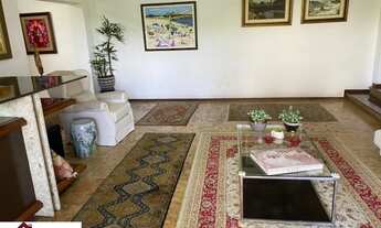 Imagem 4: SALVADOR - Apartamento Padrão - HORTO FLORESTAL