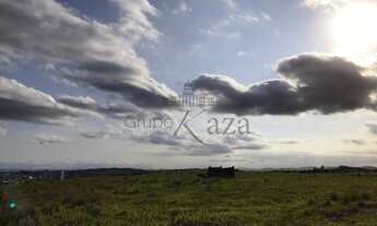 Imagem 6: Terreno Condomínio - Urbanova - Condomínio Terras Alpha - 330m²