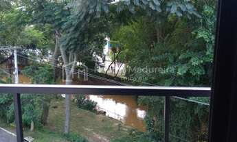 Imagem 7: Apartamento novo, de dois quartos para venda no Barbosa Lima em Resende/RJ