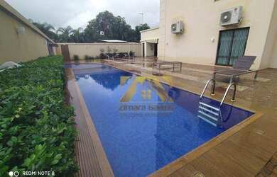 Imagem 3: Lindo Apartamento de 3 Quartos, sendo 1 suíte