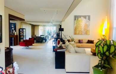 Imagem 2: Casa - Barão Geraldo - Campinas