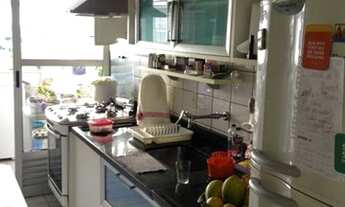 Imagem 3: Lindo apartamento!