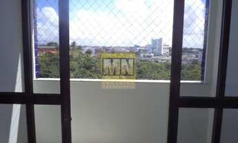 Imagem 5: Salvador - Apartamento Padrão - Imbui