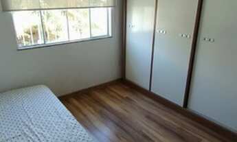 Imagem 3: Lindo duplex com 5 quartos a poucos metros da praia de Costa Azul e praia da Joana em Rio