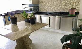 Imagem 5: Casa lindíssima - 4 suítes perto da praia