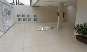 Imagem 2: Sobrado de 2 dormitórios no Caiçara, em Praia Grande